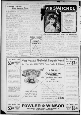The Sudbury Star_1914_05_09_4.pdf